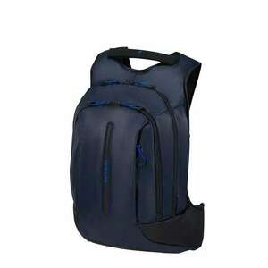 Samsonite - Ecodiver Laptop Backpack M Blue Nights - 140871-2165 kép
