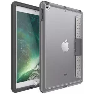 Tok OtterBox - Apple iPad 5.gen/6.gen Unlimited Series Case, Slate Grey (77-59037) kép
