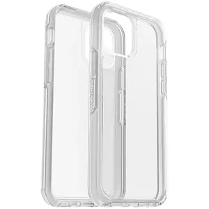 Tok Otterbox Symmetry Clear ProPack for iPhone 12/12 Pro clear (77-66203) kép