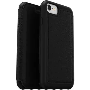Tok Otterbox Strada Apple iPhone SE/2nd Gen/8/7 Shadow V2 Propack (77-65855) kép