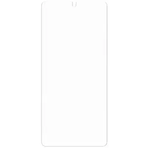 TEMPERED KIJELZŐVÉDŐ FÓLIA Otterbox Trusted Glass for Galaxy S20 Fan Edition clear (77-81498) kép