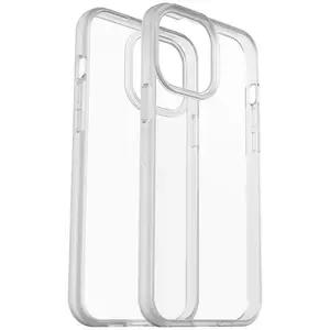 Tok Otterbox React for iPhone 12/13 Pro Max clear (77-85594) kép