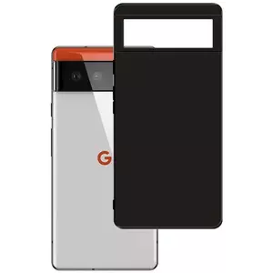 Tok 3mk Matt Case Google Pixel 6 kép