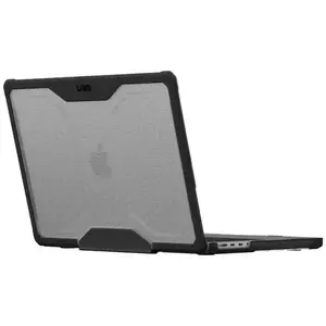 Tok UAG Plyo, ice - MacBook Pro 14" 2021 (134000114343) kép