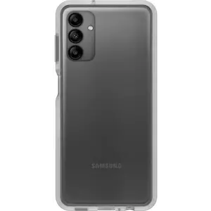 Tok Otterbox React ProPack for Galaxy A04s clear (77-90852) kép