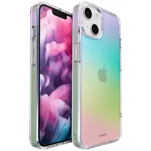 Tok Laut Holo for iPhone 13 Pearl (L_IP21M2_HO_W) kép