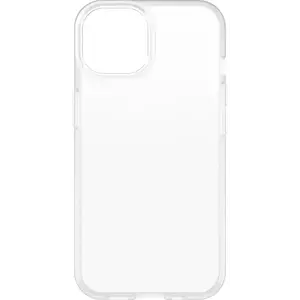 Tok Otterbox React ProPack for iPhone 14 clear (77-88885) kép