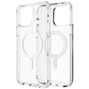Tok GEAR4 Crystal Palace Snap for iPhone 13 Pro Max clear (702008201) kép