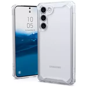 Tok UAG Plyo, ice - Samsung Galaxy S23+ (214134114343) kép