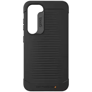 Tok GEAR4 Havana D3O case for Samsung Galaxy S23 Black (702010910) kép