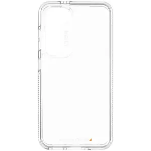 Tok GEAR4 Crystal Palace D3O case for Samsung Galaxy S23 clear (702010919) kép
