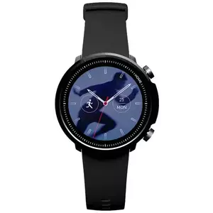 Okos óra Smartwatch Mibro Watch A1 (6971619677829) kép