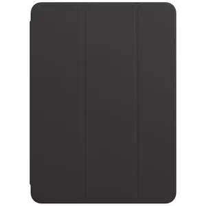 Tok Smart Folio for iPad Air (4GEN) - Black / SK (MH0D3ZM/A) kép