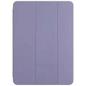 Tok Smart Folio for iPad Air (5GEN) - En.Lavender / SK (MNA63ZM/A) kép