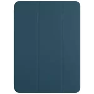 Tok Smart Folio for iPad Air (5GEN) - Marine Blue / SK (MNA73ZM/A) kép
