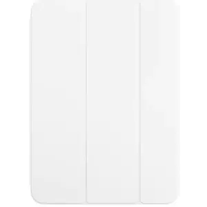 Tok Smart Folio for iPad (10GEN) - White / SK (MQDQ3ZM/A) kép