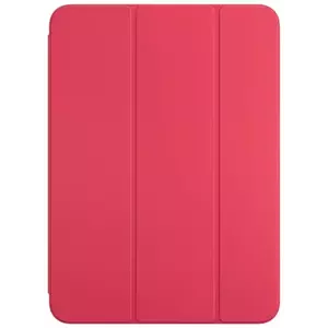 Tok Smart Folio for iPad (10GEN) - Watermelon / SK (MQDT3ZM/A) kép