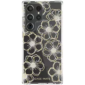 Tok Case Mate Floral Germs - Galaxy S23 Ultra (CM050460) kép