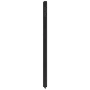Stylus Stylus Samsung EJ-PF946BBEGEU S Pen Z Fold 5 F946 black (EJ-PF946BBEGEU) kép