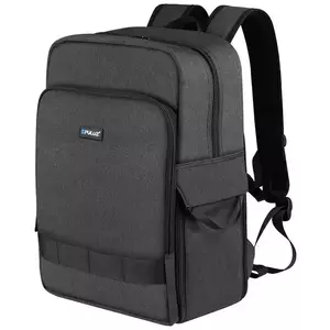 Camera backpack Puluz Waterproof PU5017B kép