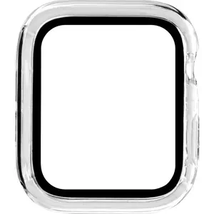 Tok Laut Shield for Apple Watch 41 clear (L_AWS_SH_UC2) kép