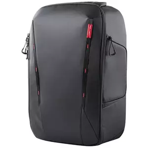 Backpack PGYTECH for DJI Ronin 4D (Black) kép