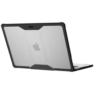 MacBook Air 15" M2 kép