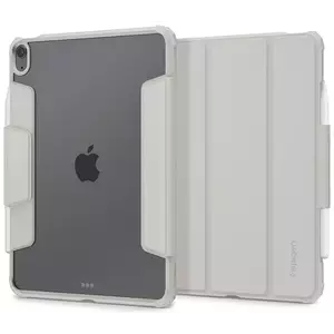 Tok Spigen Airskin Pro, gray - iPad Air 10.9" (22/20) (ACS06074) kép