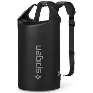 Spigen Aqua Shield WaterProof Bag A631 (30L), black (AMP07226) kép