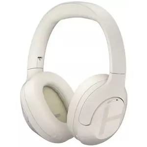 Fejhallgató Haylou S35 ANC wireless headphones (white) kép