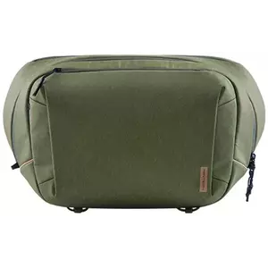 PGYTECH OneGo Solo V2 10L photo shoulder bag (green) kép