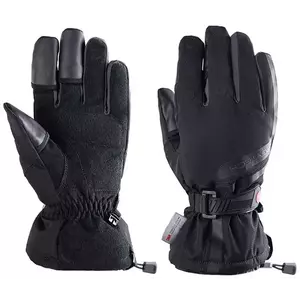 Smart kesztyű PGYTECH Professional photography gloves, size XL kép