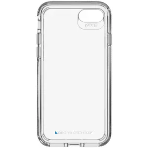 Tok GEAR4 Crystal Palace for iPhone 6/6S/7/8/SE2020/SE2022 clear (702009619) kép