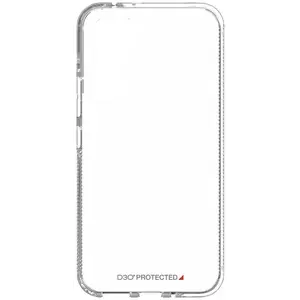 Tok GEAR4 Crystal Palace for Galaxy A54 5G clear (702011152) kép