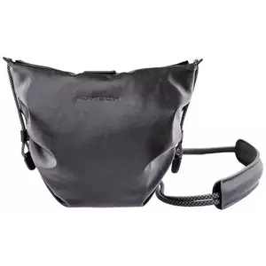 PGYTECH OneGo bag size S (black） kép