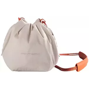 PGYTECH OneGo backpack/bag (cream) kép