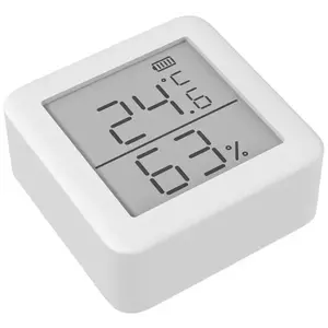 SwitchBot Thermometer and Hygrometer kép