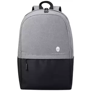 Thunderobot G4 Backpack (Black/Grey) kép