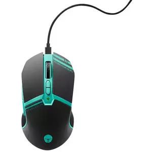 Játékegér Thunderobot ML503 Wireless Gaming Mouse (Black) kép