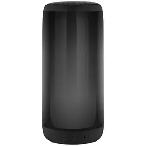 Hangszóró SVEN PS-260 speakers, 10W Bluetooth (black) kép