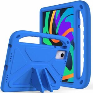 Tech-Protect Kids Case tok Lenovo Tab M11 11'', kék kép