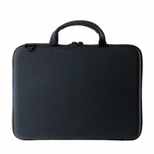 Tucano Slim Bag laptop táska 14'', fekete kép