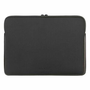 Tucano Elements 2 laptop táska 15.6'', fekete kép