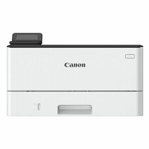 Canon i-SENSYS LBP243dw kép