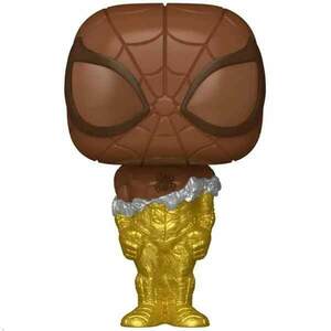 POP! Spider-Man Easter Chocolate (Marvel) kép