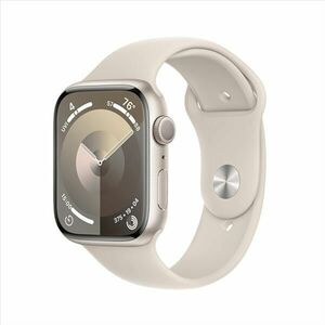 Apple Watch kép