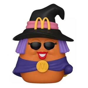 POP! Ad Icons: Witch McNugget (McDonald’s) figura kép