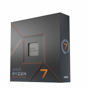 AMD Ryzen 7 7700X kép