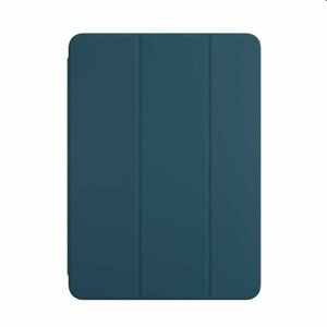 Apple Smart Folio for iPad Air (2022), marine blue kép