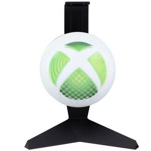 Xbox fülhallgatóállvány LED világító funkcióval Stand Light (Xbox) kép